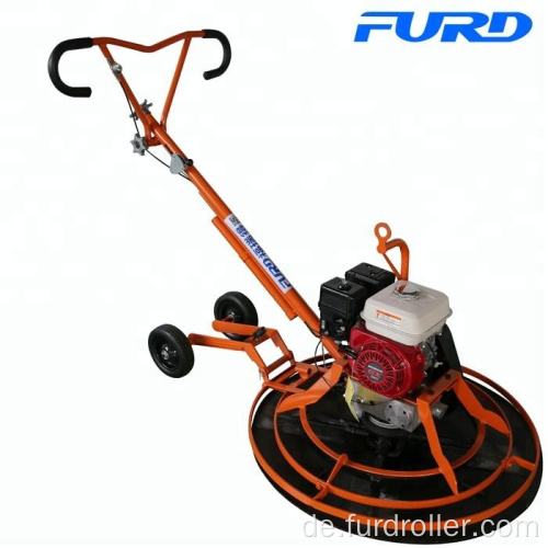 Fabrikpreis Power Trowel für die Betonveredelung (FMG30 / 36B)